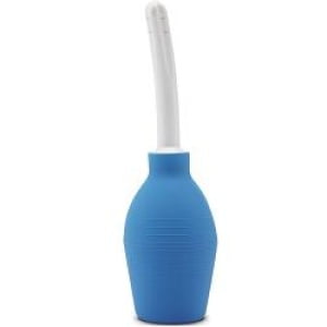 ICO MEDICAL DOCCIA VAG 330ML