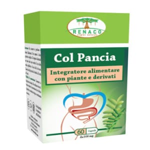 COL PANCIA 60CPS RENACO