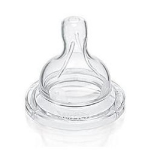 AVENT TETT FL MED 3FOR 2P63327<