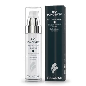 COLLAGENIL INTENSIVO GG 50ML