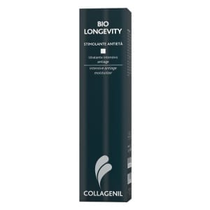 COLLAGENIL INTENSIVO ANTIA50ML
