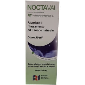NOCTAVAL INT GTT 60ML