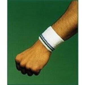 BRACCIALE TENNIS ELBOW GIBAUD ORTHO