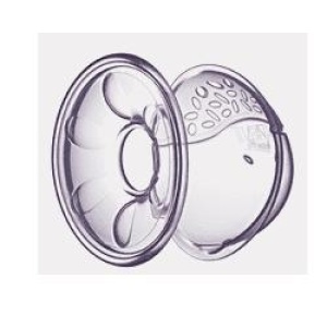 AVENT CONCHIGL RACC LATT 15702