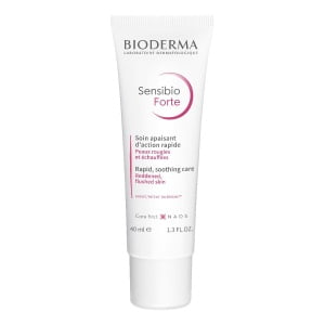 SENSIBIO FORTE CREMA 40 ML