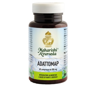 ADATTOMAP 60CPR 30G