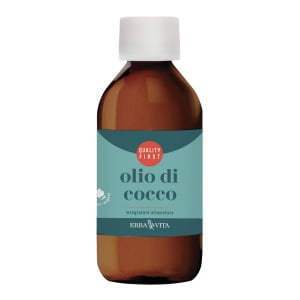 COCCO OLIO 100 ML