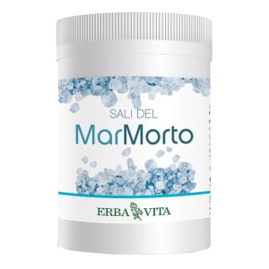 SALI MAR MORTO 1 KG
