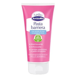 EUPHIDRA AMIDOMIO PASTA B150