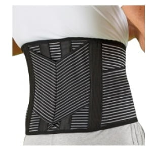 GIBAUD ORTHO ACTION V CORSETTO LOMBOSACRALE 03