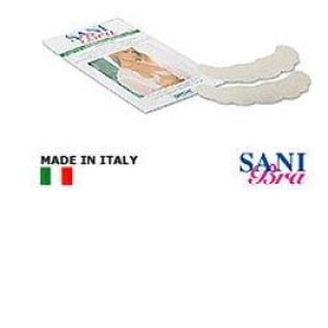 REGGISENO AD USA E GETTA 4 3PZ