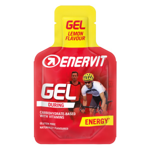 ENERVITENE-GEL LIMON 1X25ML
