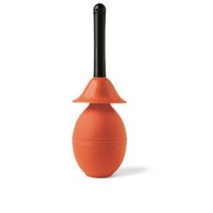 DOCCIA VAG. AR 2504 N 14