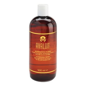 AVALON DETERGENTE 500 ML