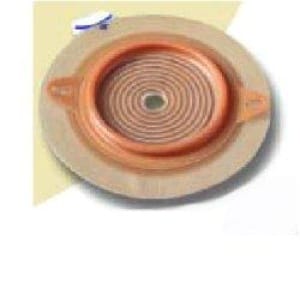 ALT MIO PRO 13161 PLAC 60 MM P