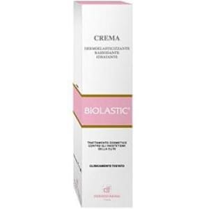 BIOLASTIC CREMA TUBO 50ML