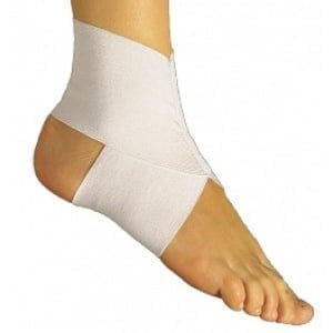 CAVIGLIERA INCROCIATA GIBAUD TAGLIA 2 1 PAIO