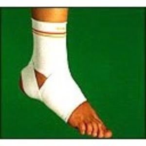 CAVIGLIERA INCROCIATA GIBAUD TAGLIA 4 1 PAIO