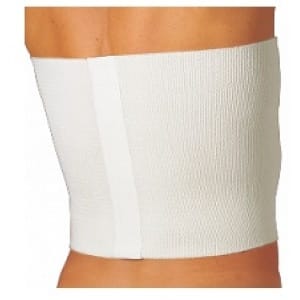 GIBAUD CINTURA LEGG. AE 24CM