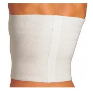 CINTURA GIBAUD SUPPORTFLEX 32 CM TAGLIA V