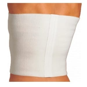 GIBAUD CINTURA SUPPORT. Z 32CM