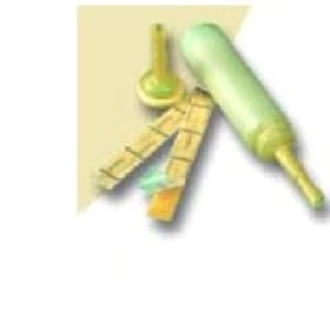 CONVEEN 5130 GUA STR 30MM