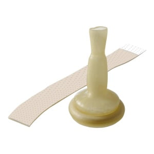 GUAINA IN LATTICE CON STRISCIA BIADESIVA CONVEEN MISURA 35MM30 PEZZI ARTICOLO 5135