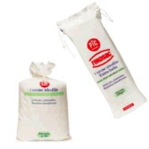 COTONE AR REKOSAC 500 G 4094