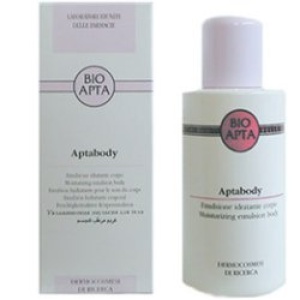 APTABODY EMUL.IDRA.CORP.15