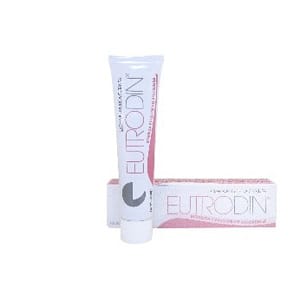EUTRODIN CR EUTROF 40 ML