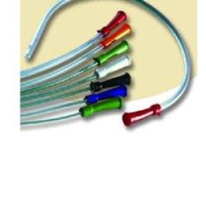 EASICATH D CH12 30PZ 5372