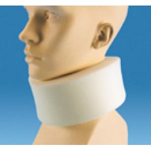 COLLARE CERV MORB PIC