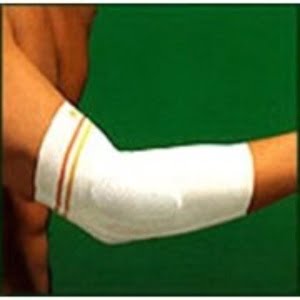 BRACCIALE ANTIEPICONDILITE GIBAUD ORTHO MISURA 2