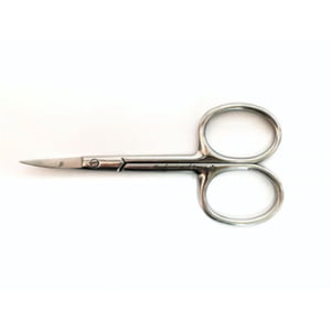 AVOCAD FORBICI P CURVE