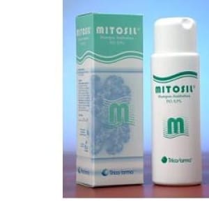 MITOSIL SH FORF 150 ML