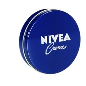 NIVEA CREMA 150 ML