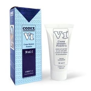 V1 CR IDRAT PROT 30ML