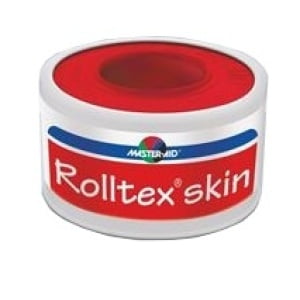 CER MAID ROLLTEX SKIN 5X500CM