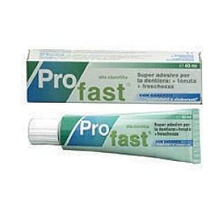 PROFAST ADES X DENT 40 ML