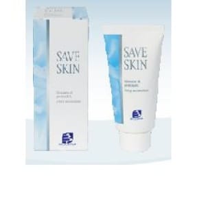 SAVE SKIN 50ML