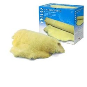 VELLO COMF NATURALE SAF 17160