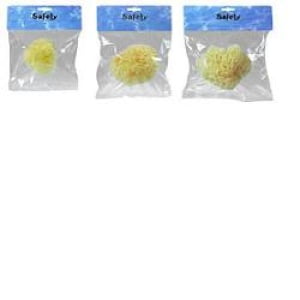 SAFETY SPUGNA MARE 5 MEDI