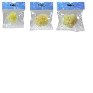 SAFETY SPUGNA MARE 7 GRAN