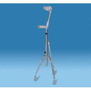 TRIPODE AD C/AVAMBRACCIO 1PZ