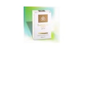 IDI SAPONE NEUTRO 100 G