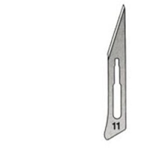 SAFETY BISTURI ST 22 M/USO