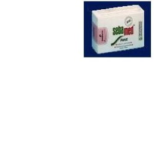 SEBAMED PANE DETERG 150 G