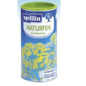 NATURFEN BEVANDA FL 200 G