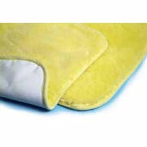 VELLO ANTIDECUBITO IN LANA NATURALE MISURA 100X70CM. INDICAZIONI: PREVENZIONE PIAGHE DA DECUBITO, DECORSI POST-OPERATORIE NEI LUNGODEGENTI, INCONTINENTI ALLETTATI O IN CARROZZELLA