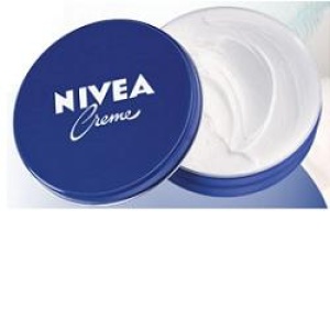 NIVEA CREMA 75 ML